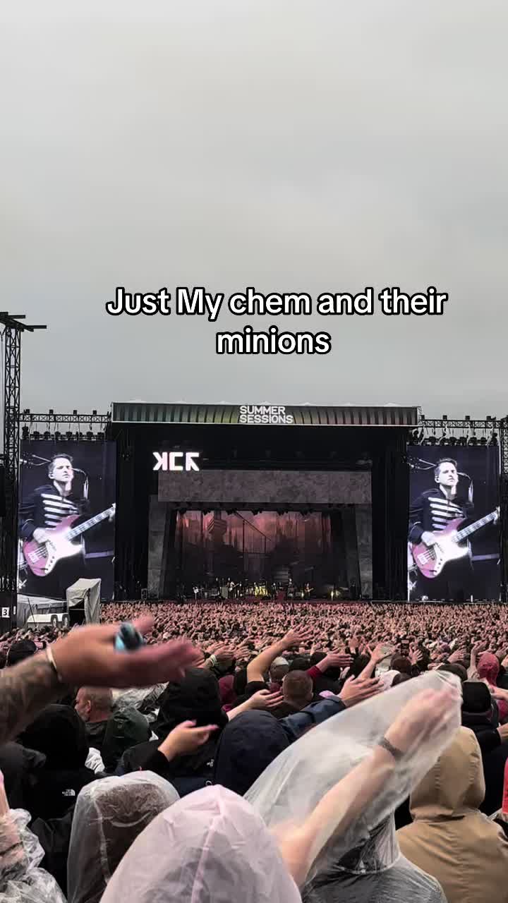 @˖ʟɨʟʏ ɦօʀʀօʀ˖