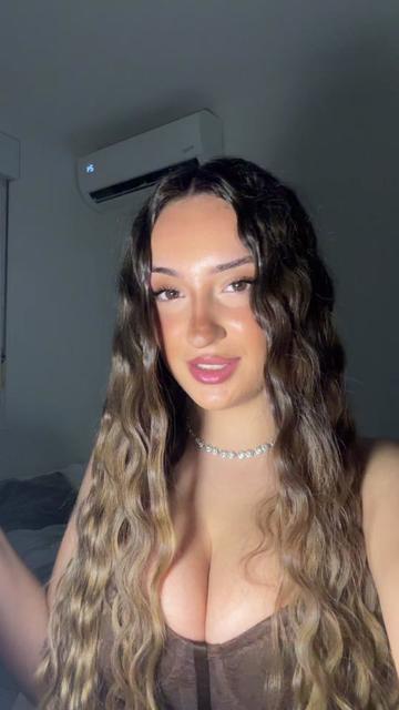 @srta_poostuu