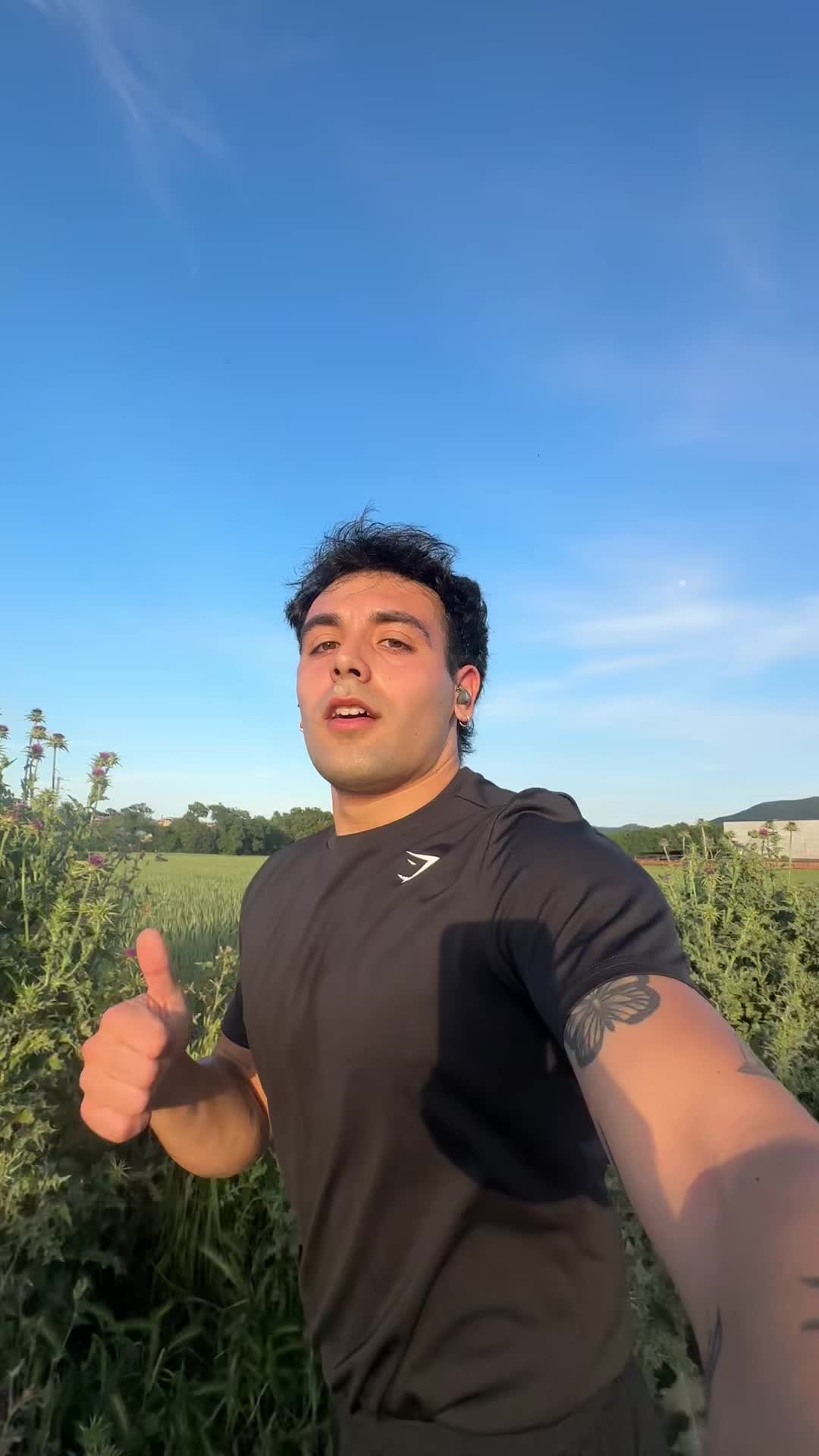 @Xavi Sabaté