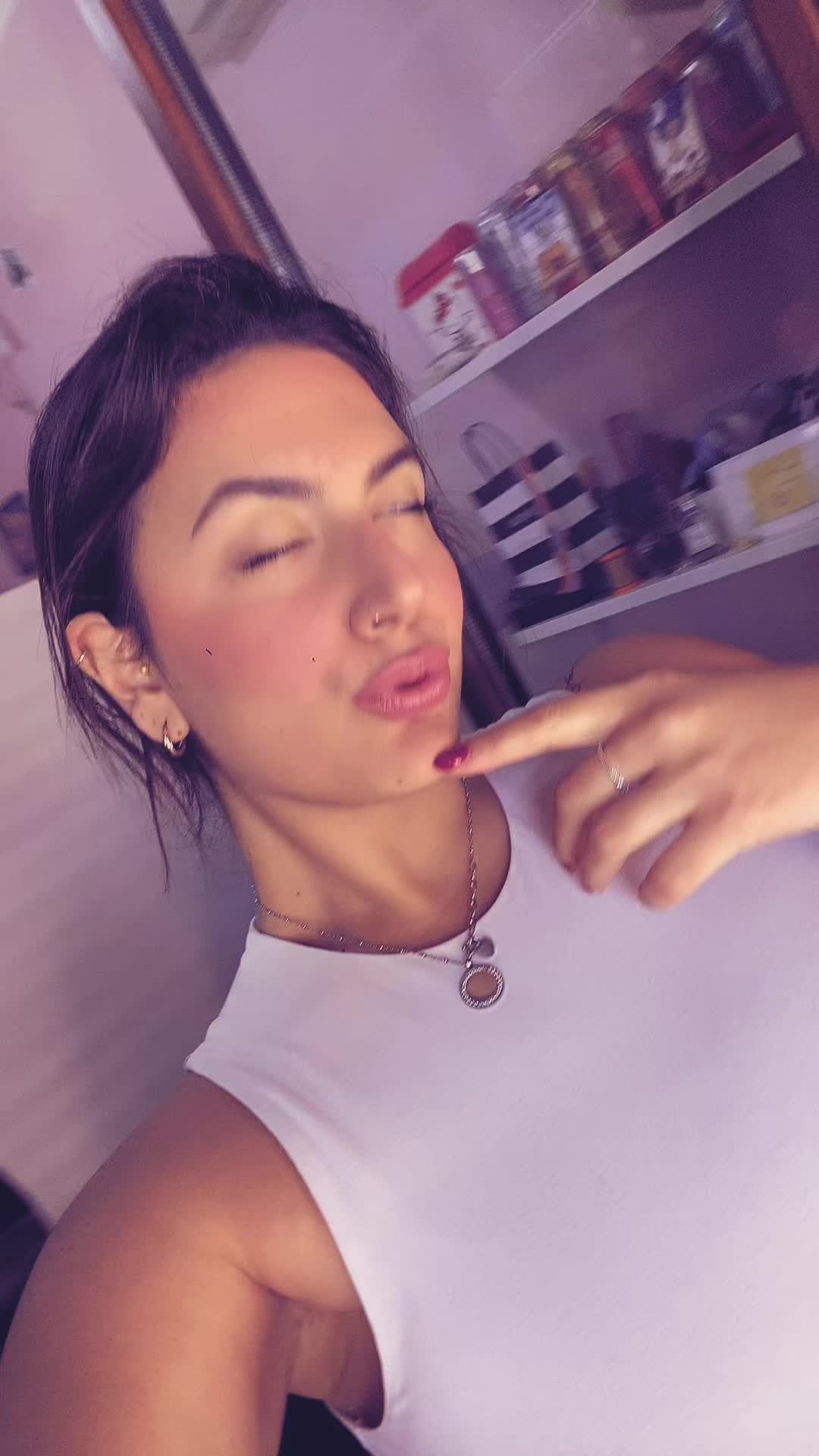 @MAYA
