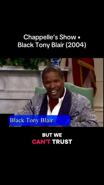 @brettakamyspacetom