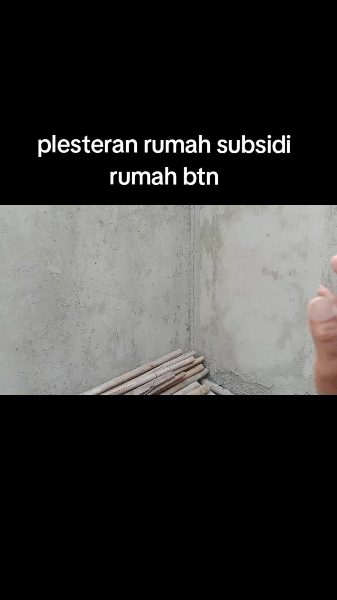 @tukang bangunan mmjb