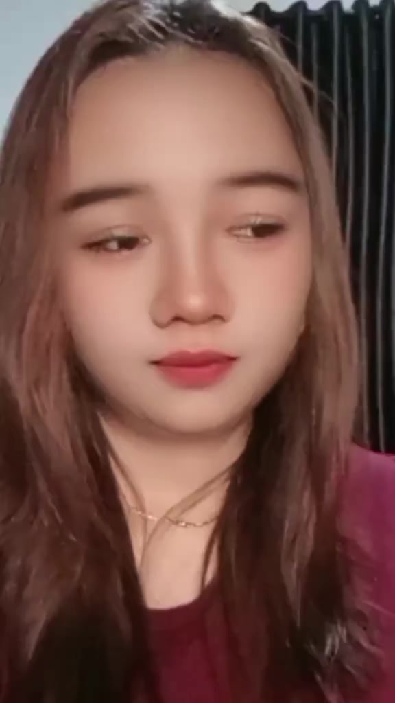 @๐๐จ๐ฆ๐ฆ๐ฒ ๐๐๐จ๐ง ๐ฅ๐ฆ