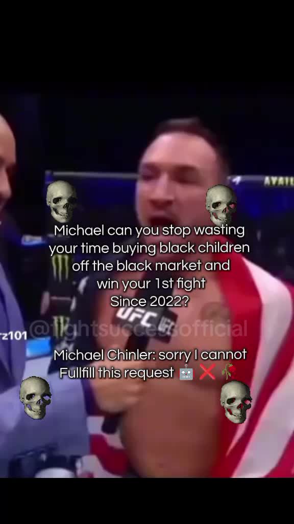 @fightsuccessofficial