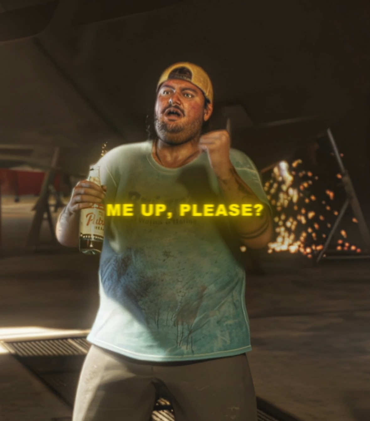 @s1