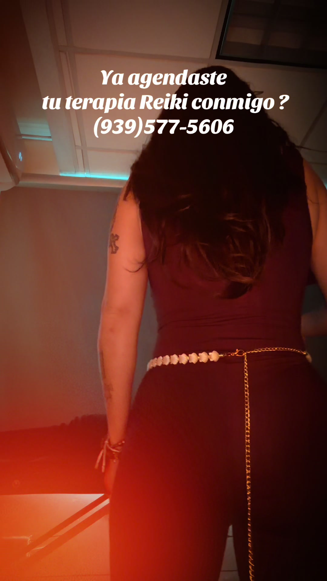 @laduradeltarot