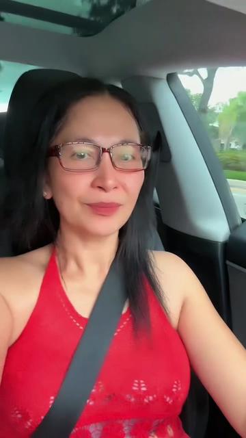 @DawniaVidaDaren