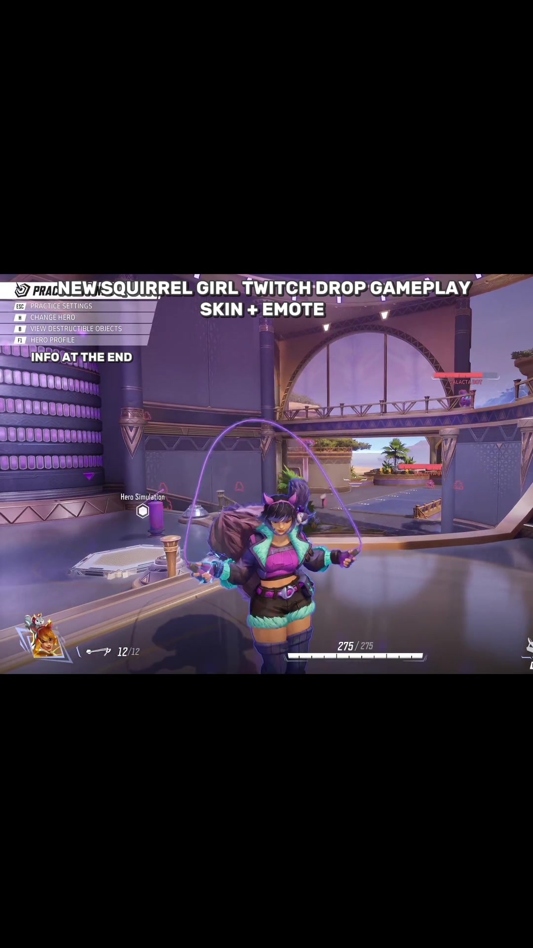 @Smokybullets