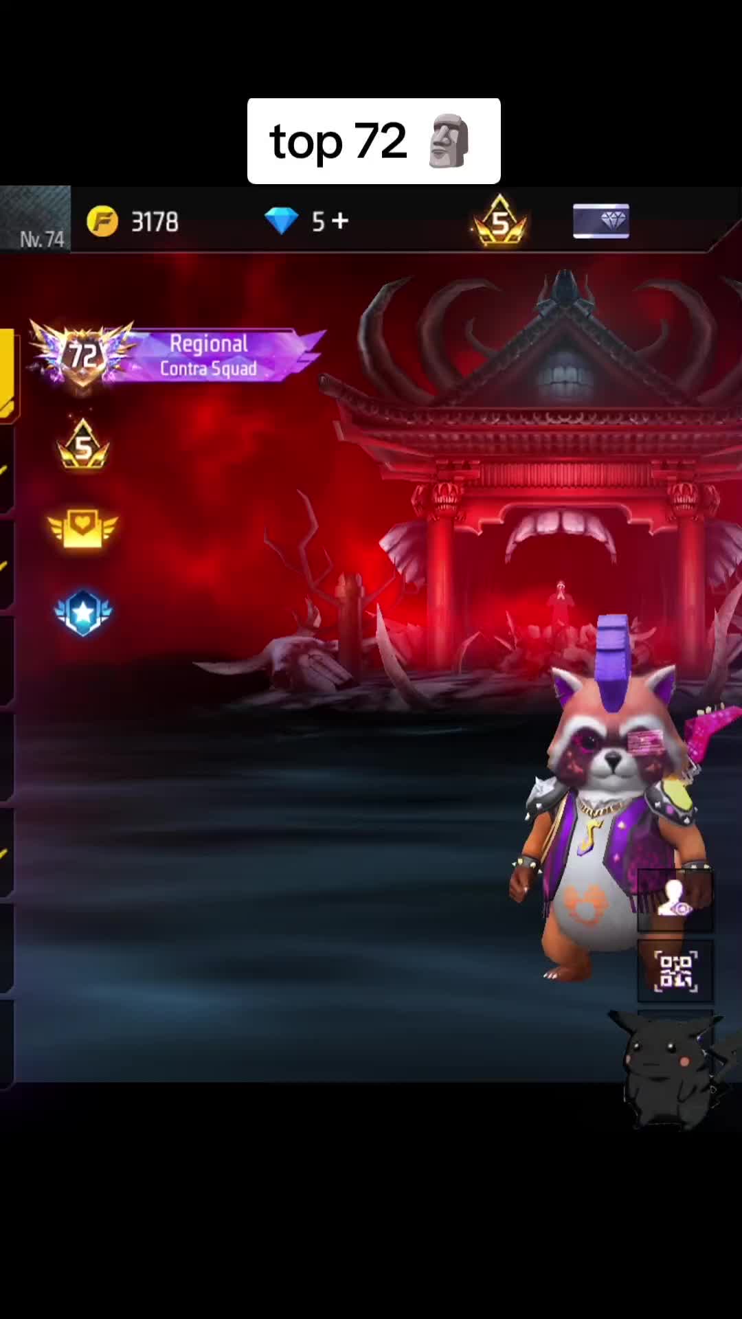 @Riuchaki 17 🦈