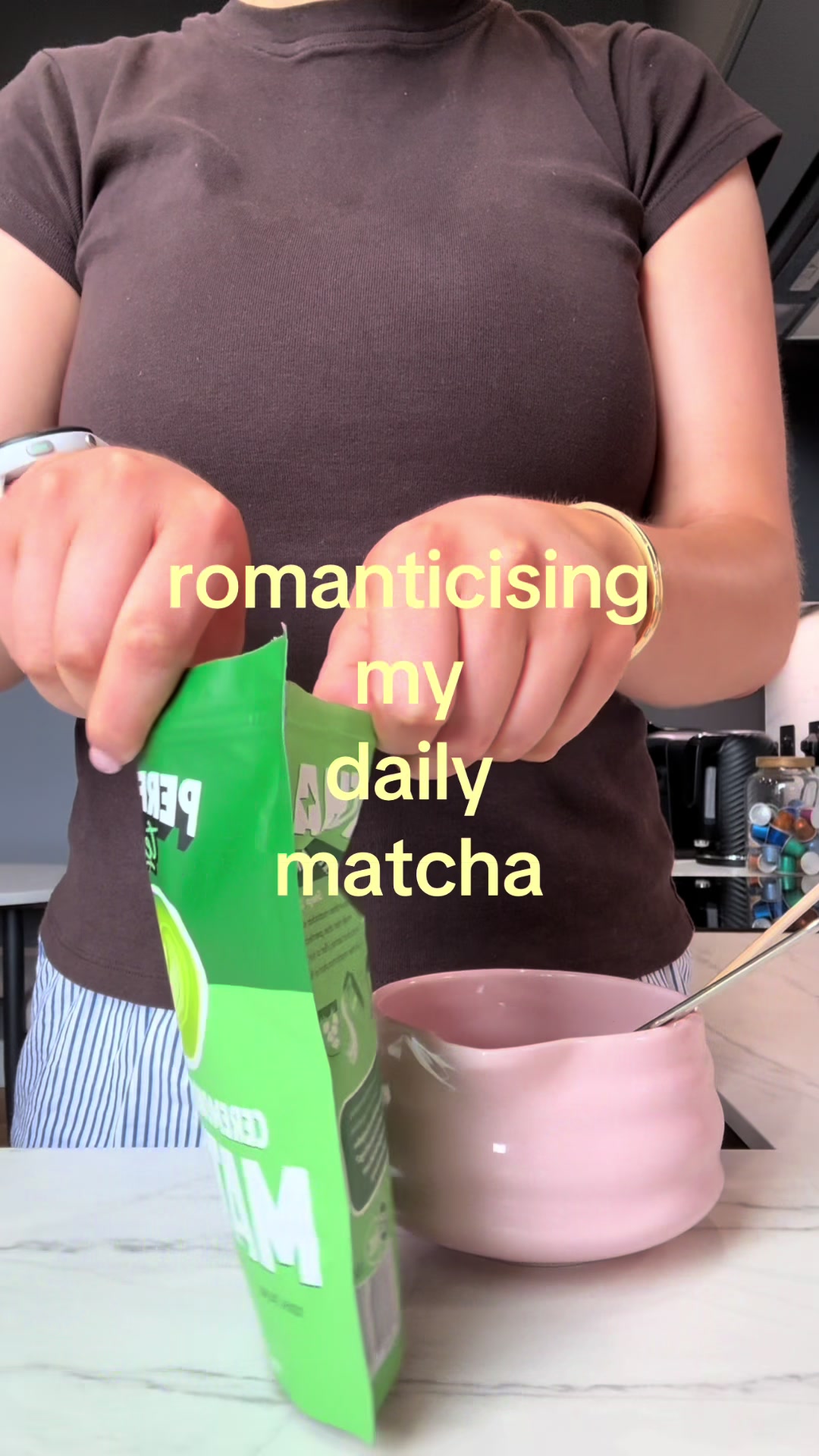 @jenna in edinburgh
