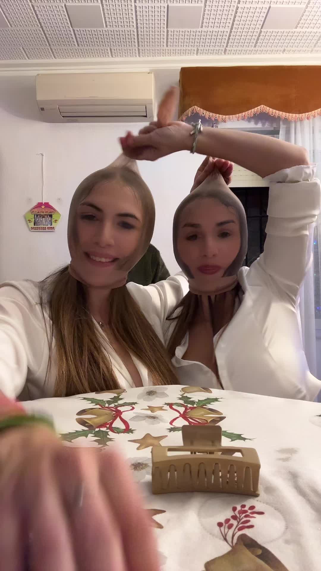 @FinuxySC 🤍