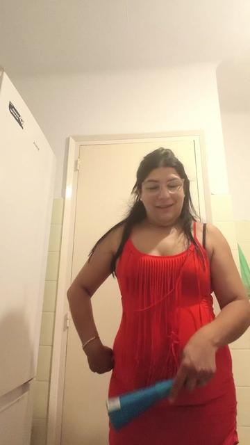 @mis dos bendiciones mis niños