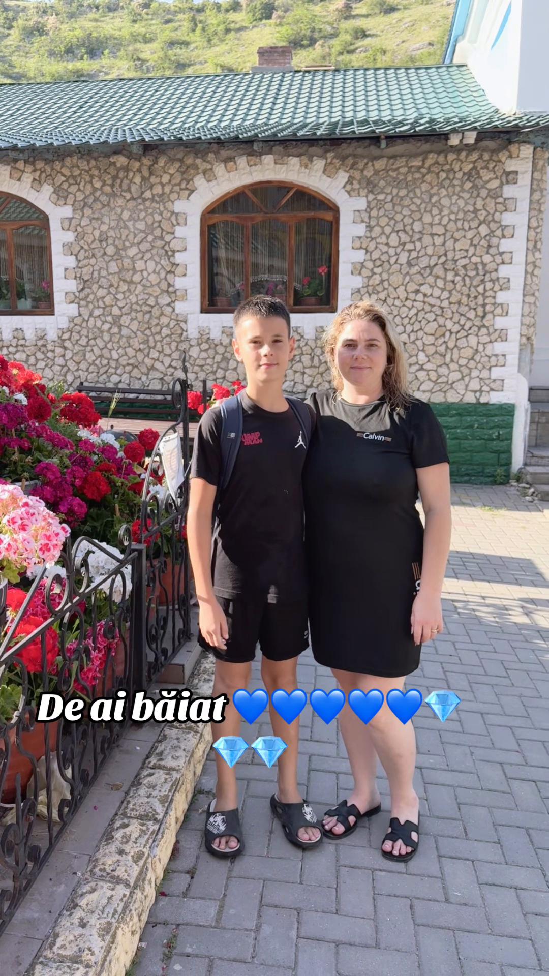 @D_i_k_a ❤️🇲🇩