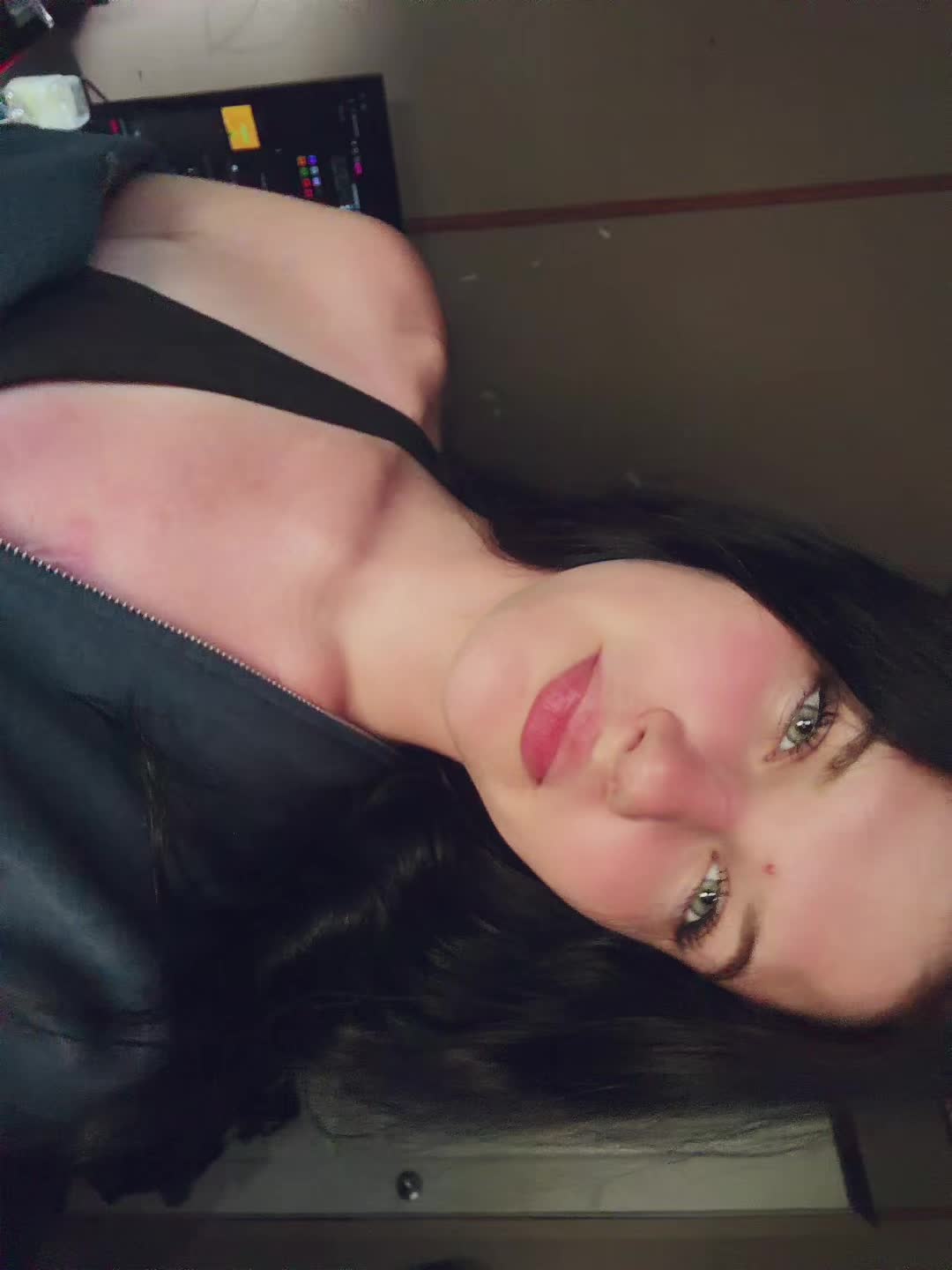 @man._.beater