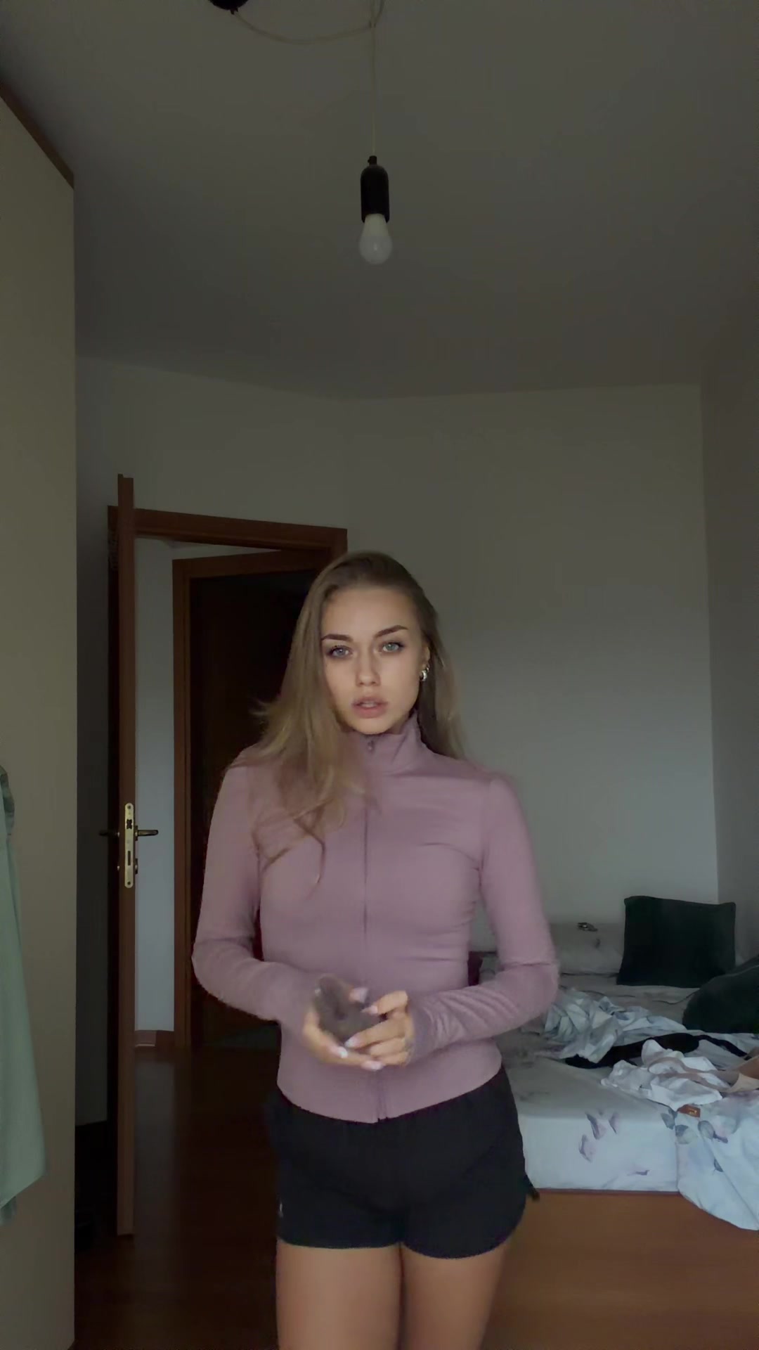 @Vlada Cebanu