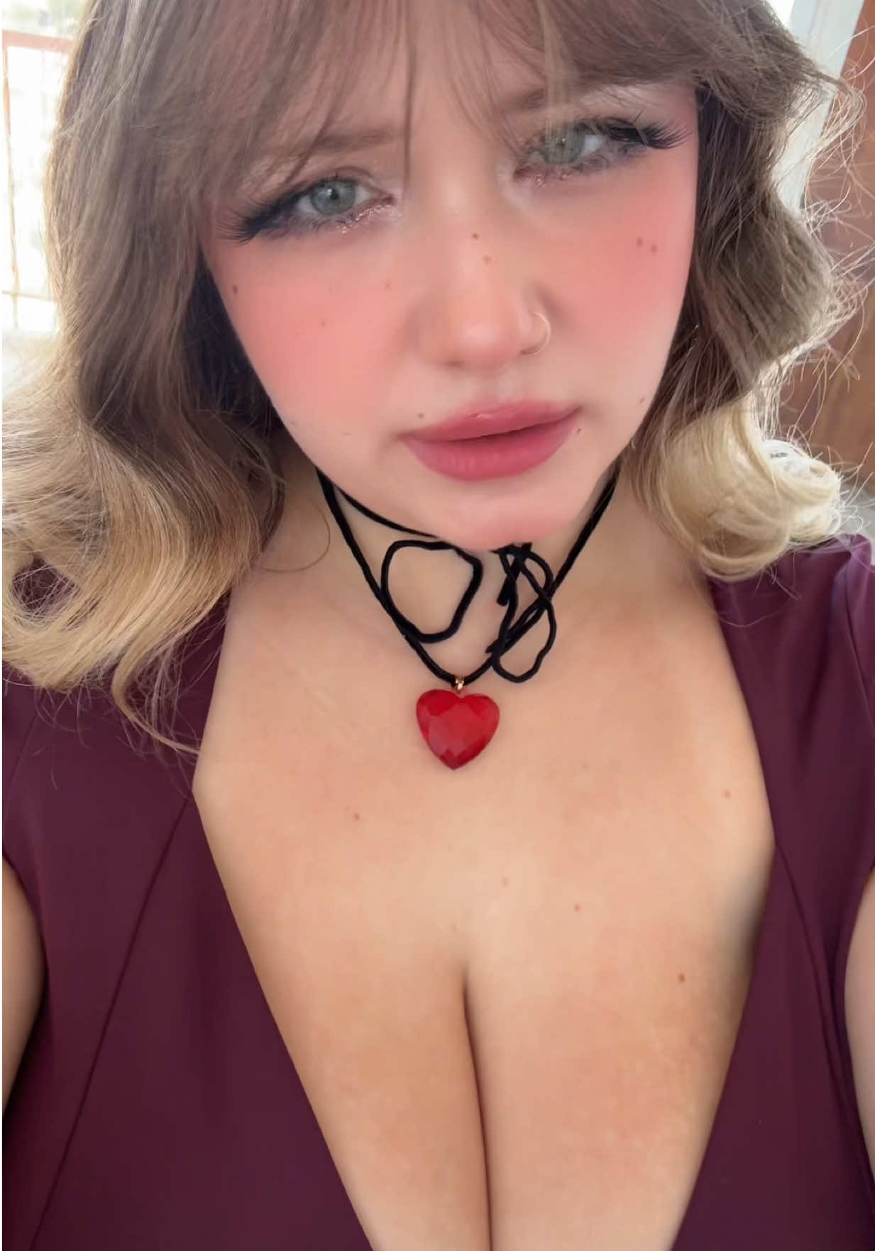 @mika22