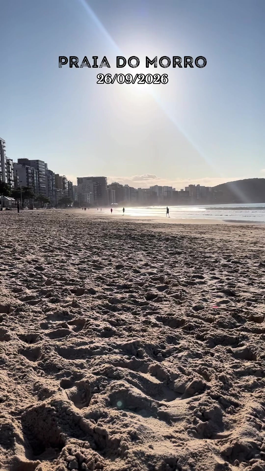 @☀️🌴🏖️Casal027-Netto🏖️🌴☀️