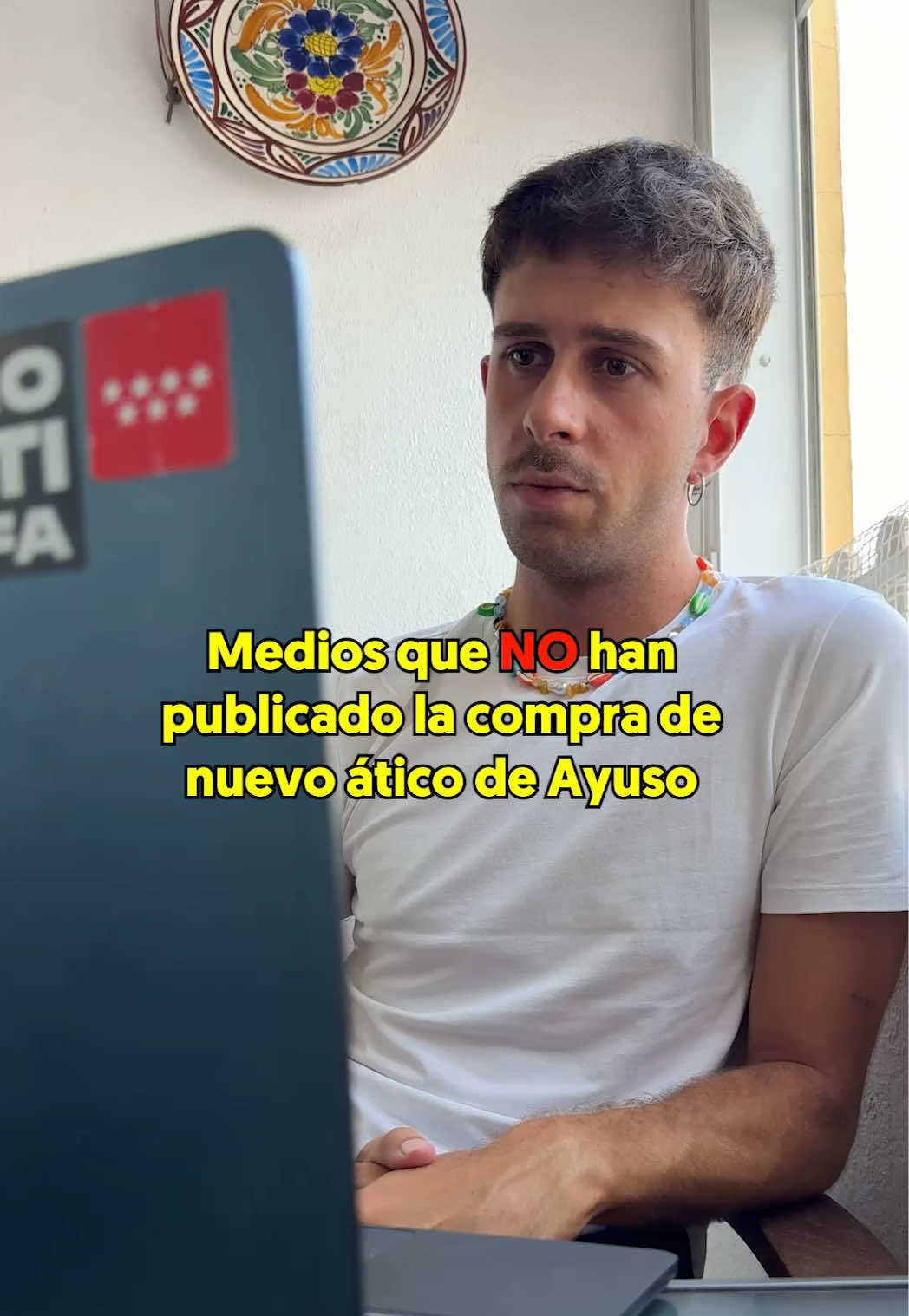 @Nacho Diez