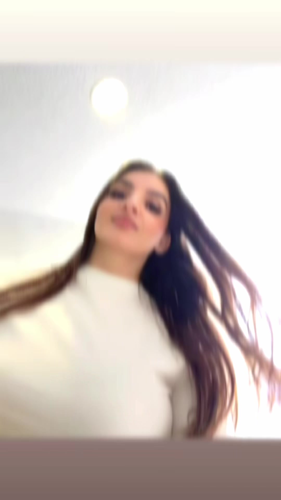@AlbA ✅
