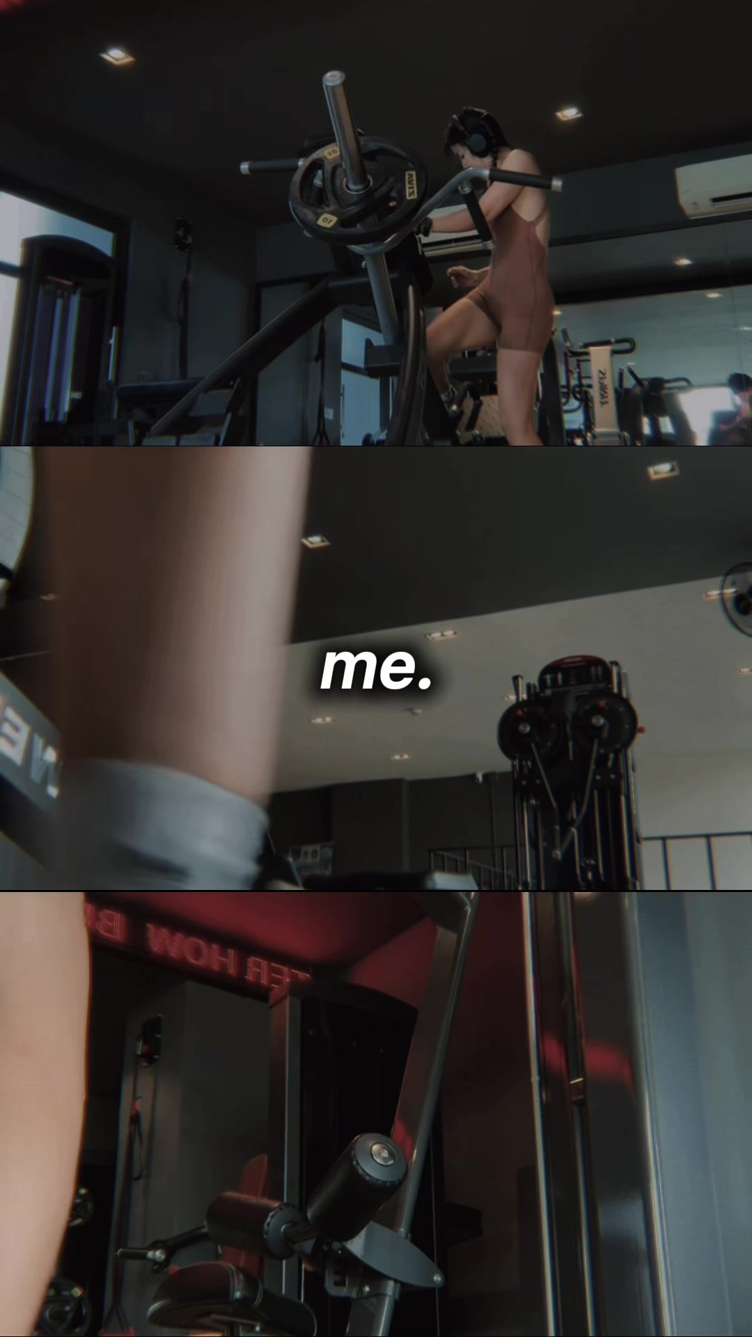 @Lu Na