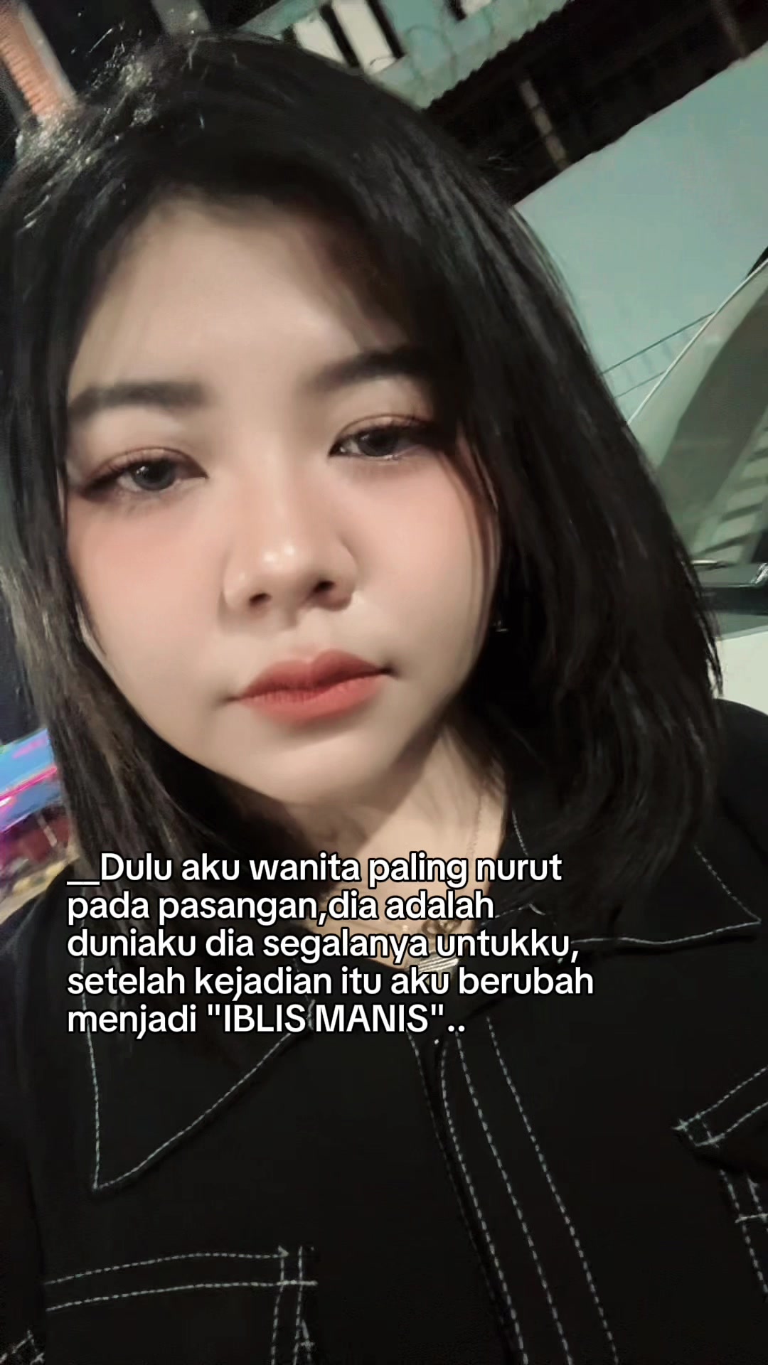 @Widia Septiana