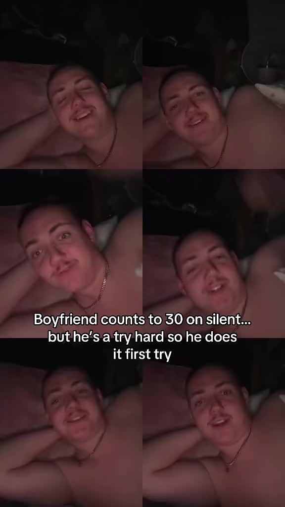 @😘