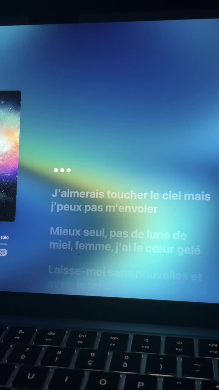 @musicdumomentt