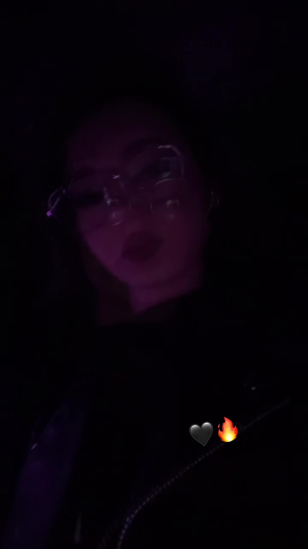 @Zenaida🤍