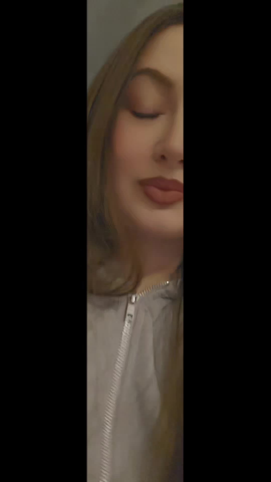 @ᴀʟᴇxᴀɴᴅʀᴀ