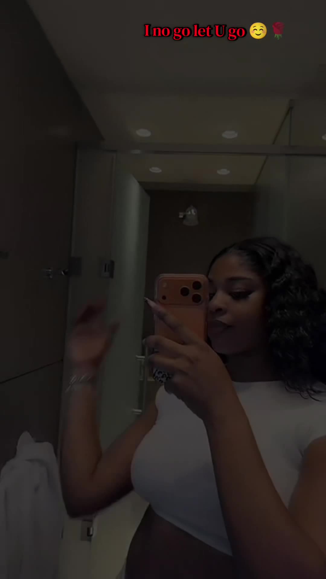 @TIKTOK CHALLENGE 🖤🟣❤️🦋
