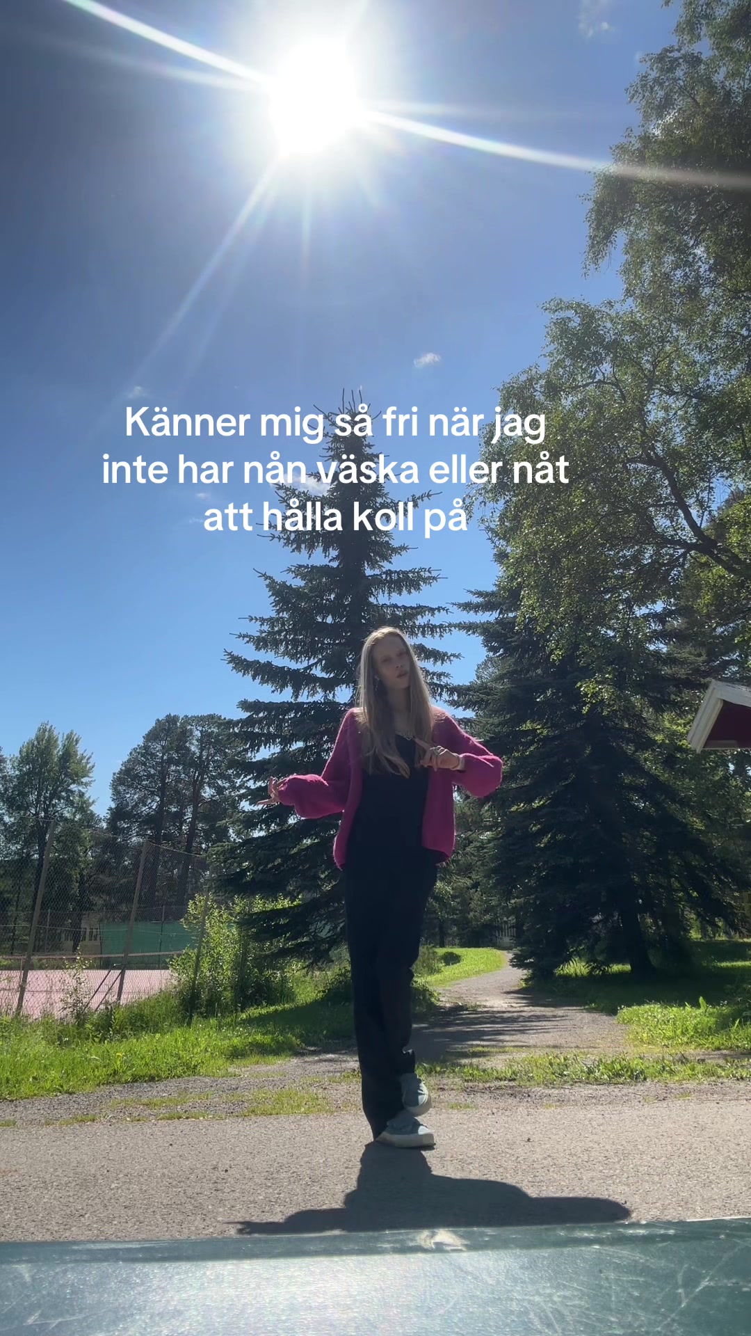 @đ