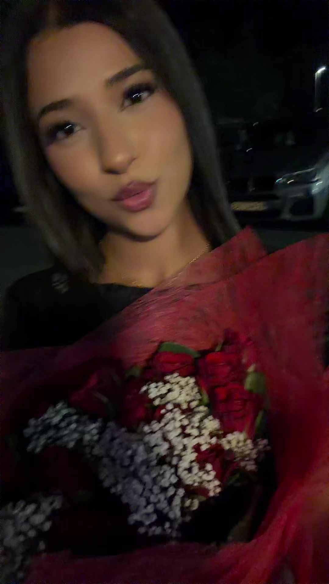 @susu