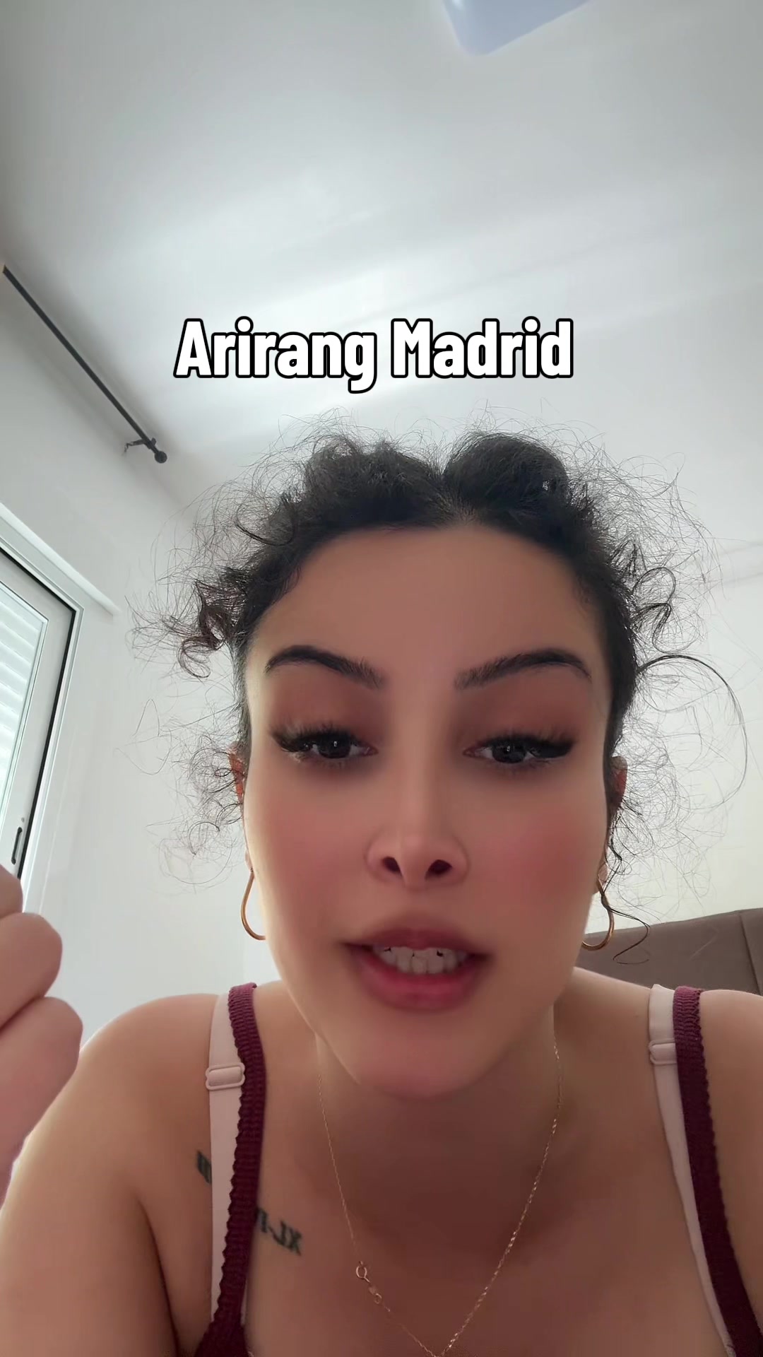 @DailyLuh