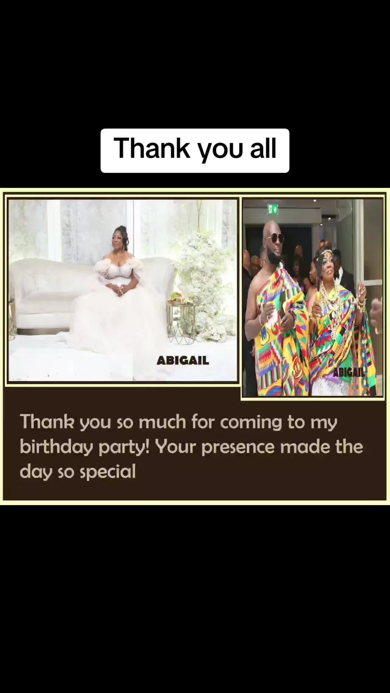 @Nana Nana