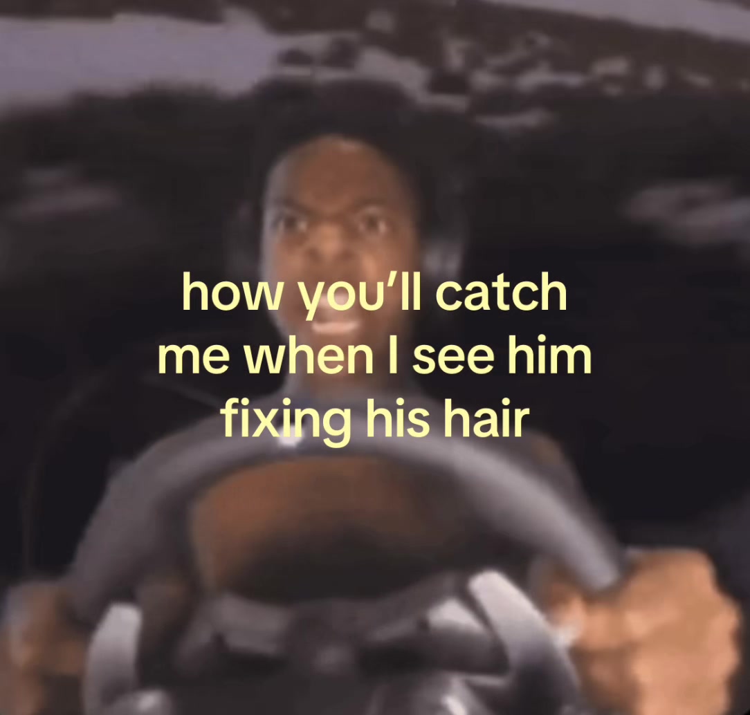 @*