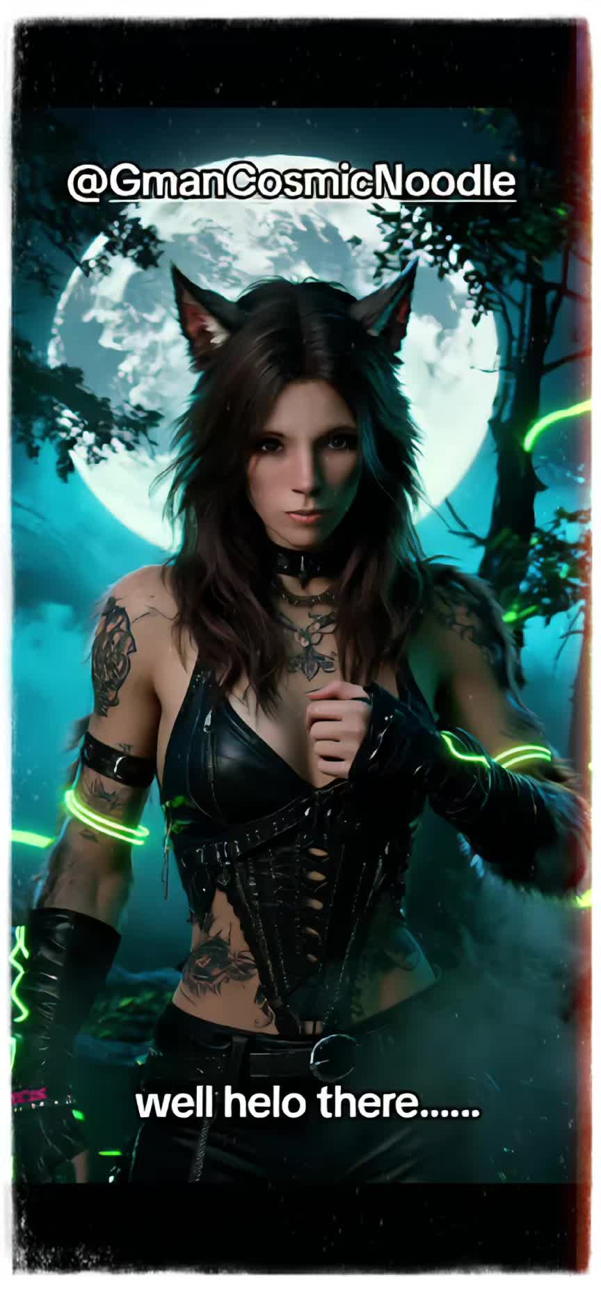 @gemstar