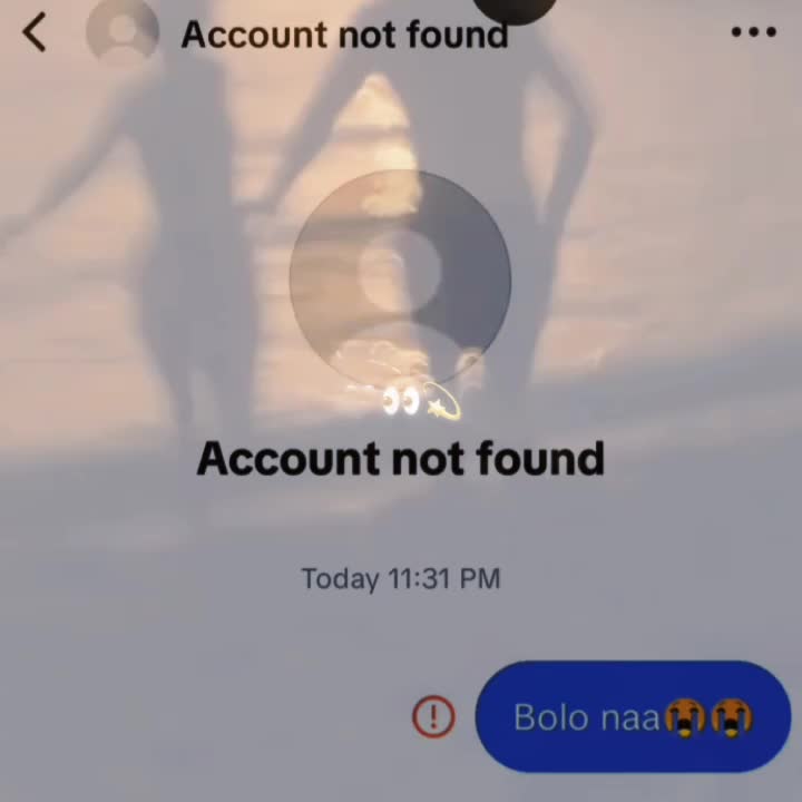 @𝗦𝗮𝗱 𝗫 𝗦𝘁𝗶𝗰𝘀
