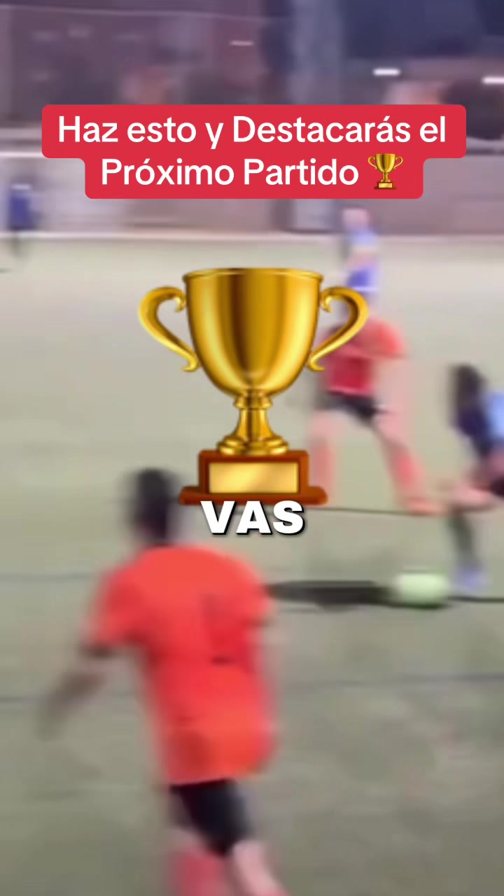 @Johan futbol
