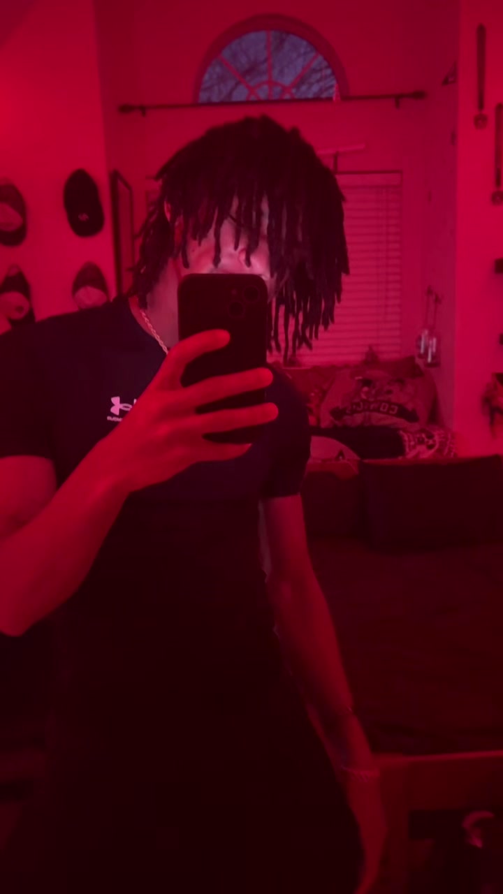 @slidaa