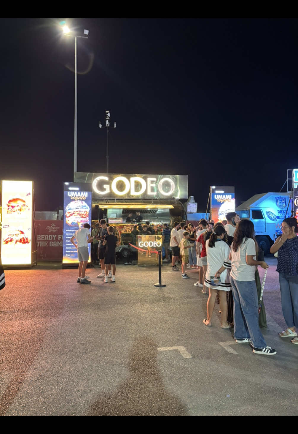 @godeo_es