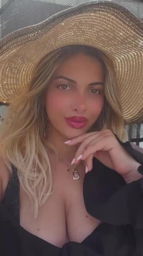 @Xandra❤️