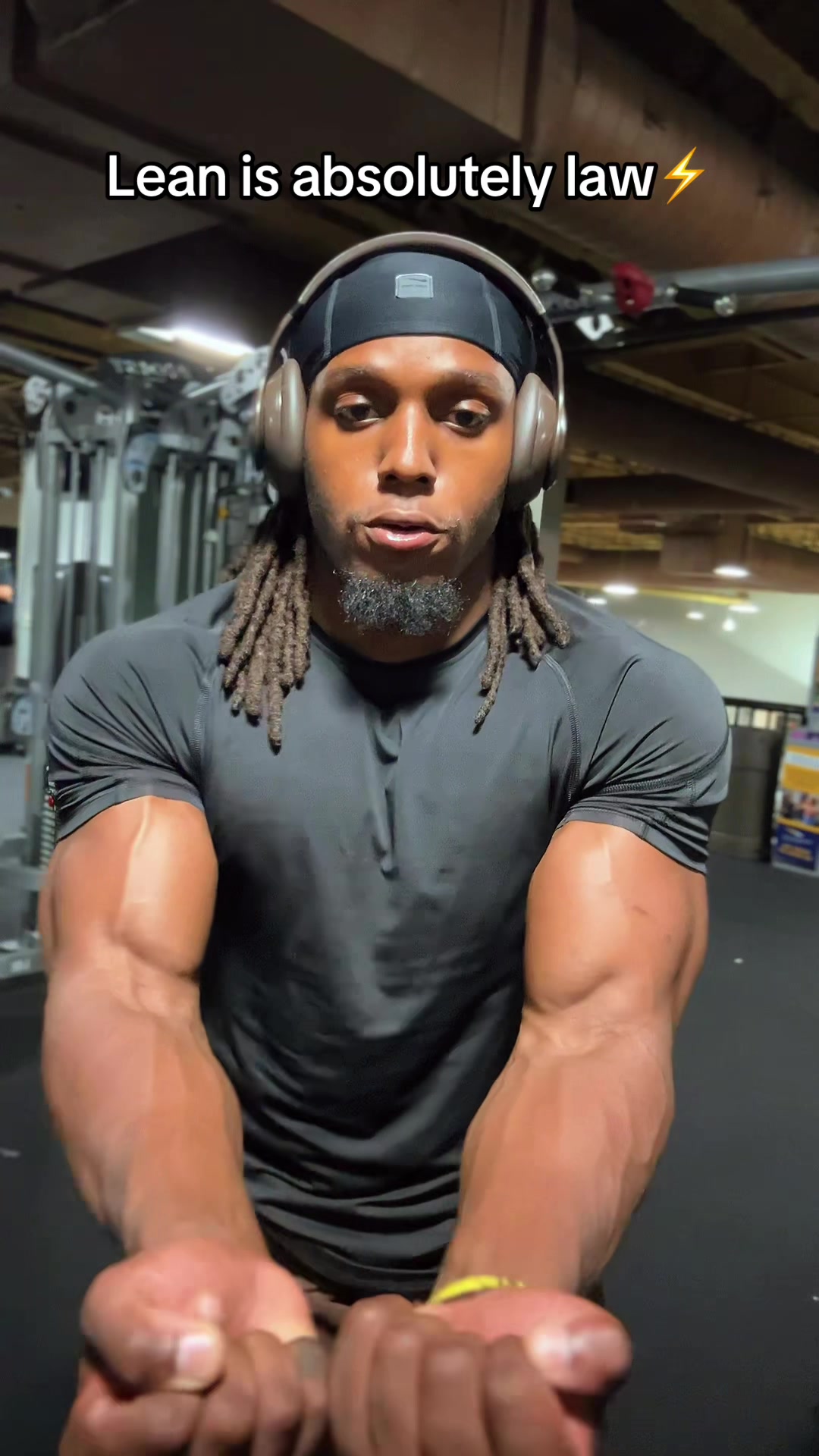 @swolefolks