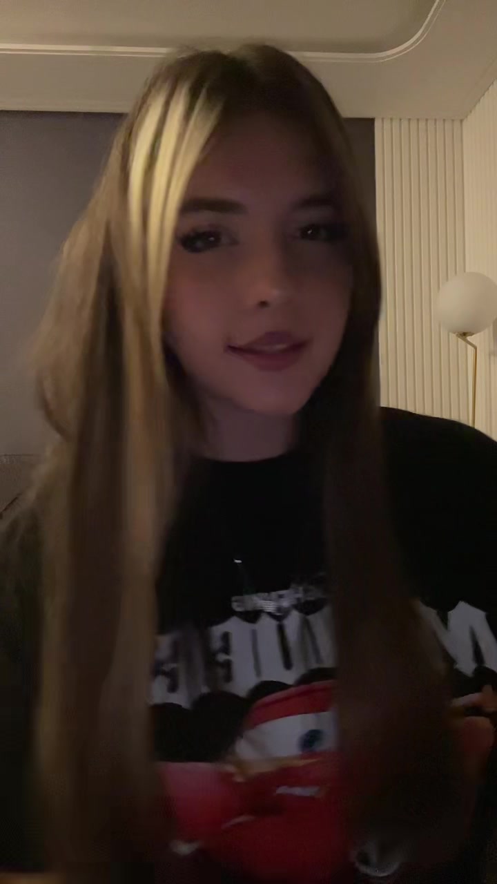 @кокос