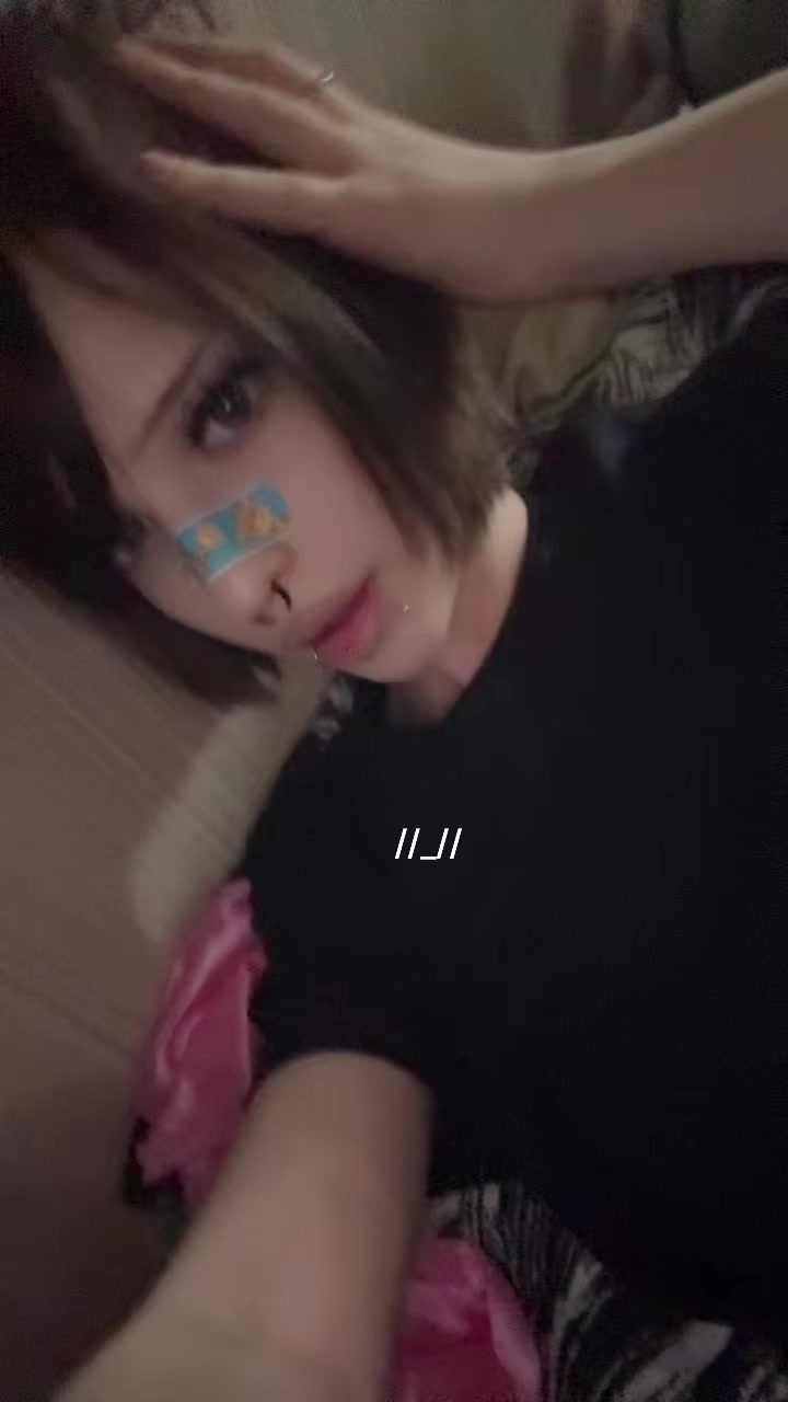 @sisieur