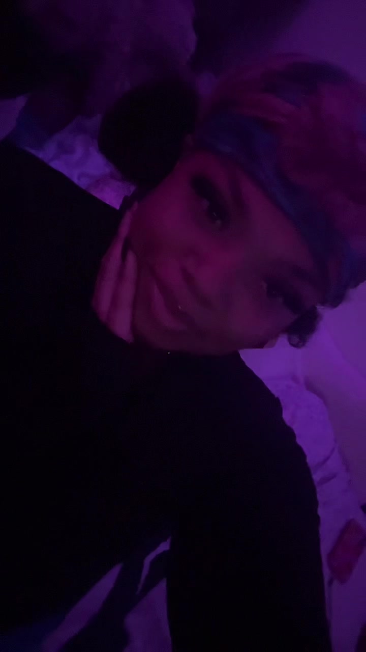 @𝑀♡