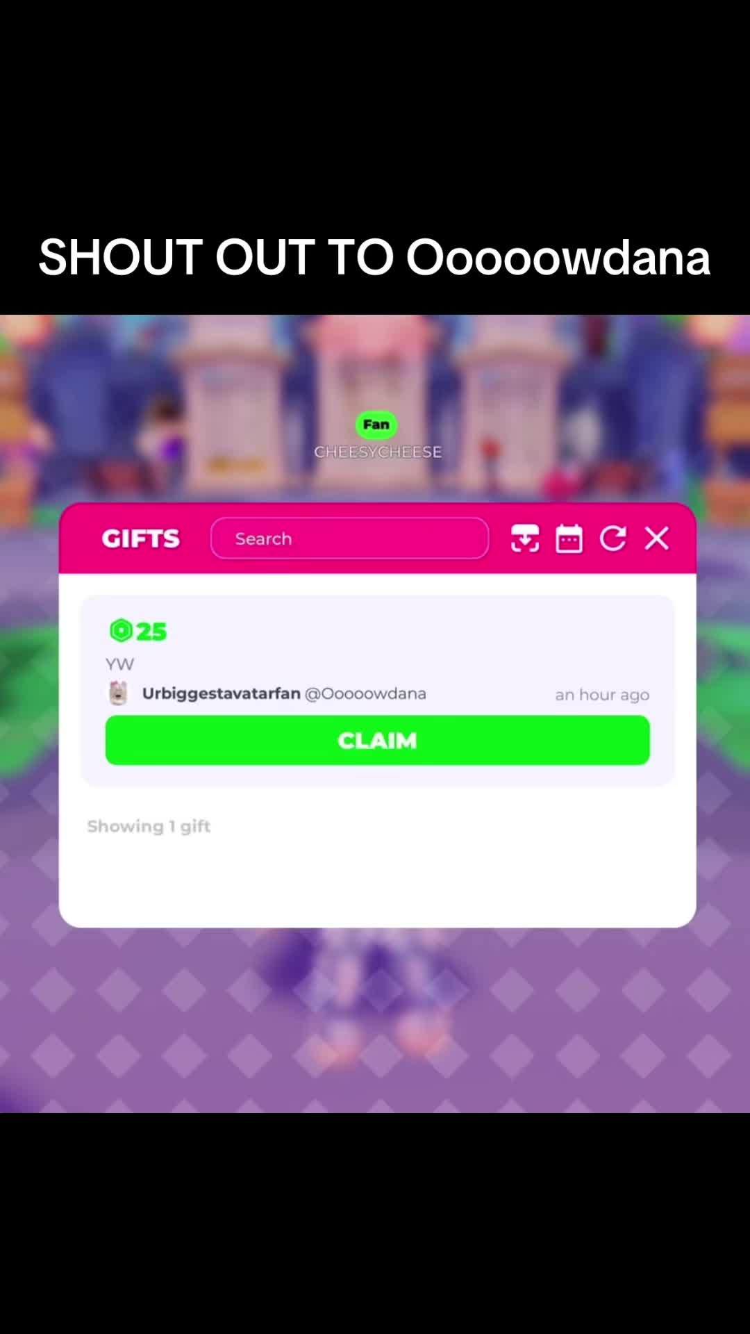 @🍪🍰RobloxWithCookieCake🍰🍪