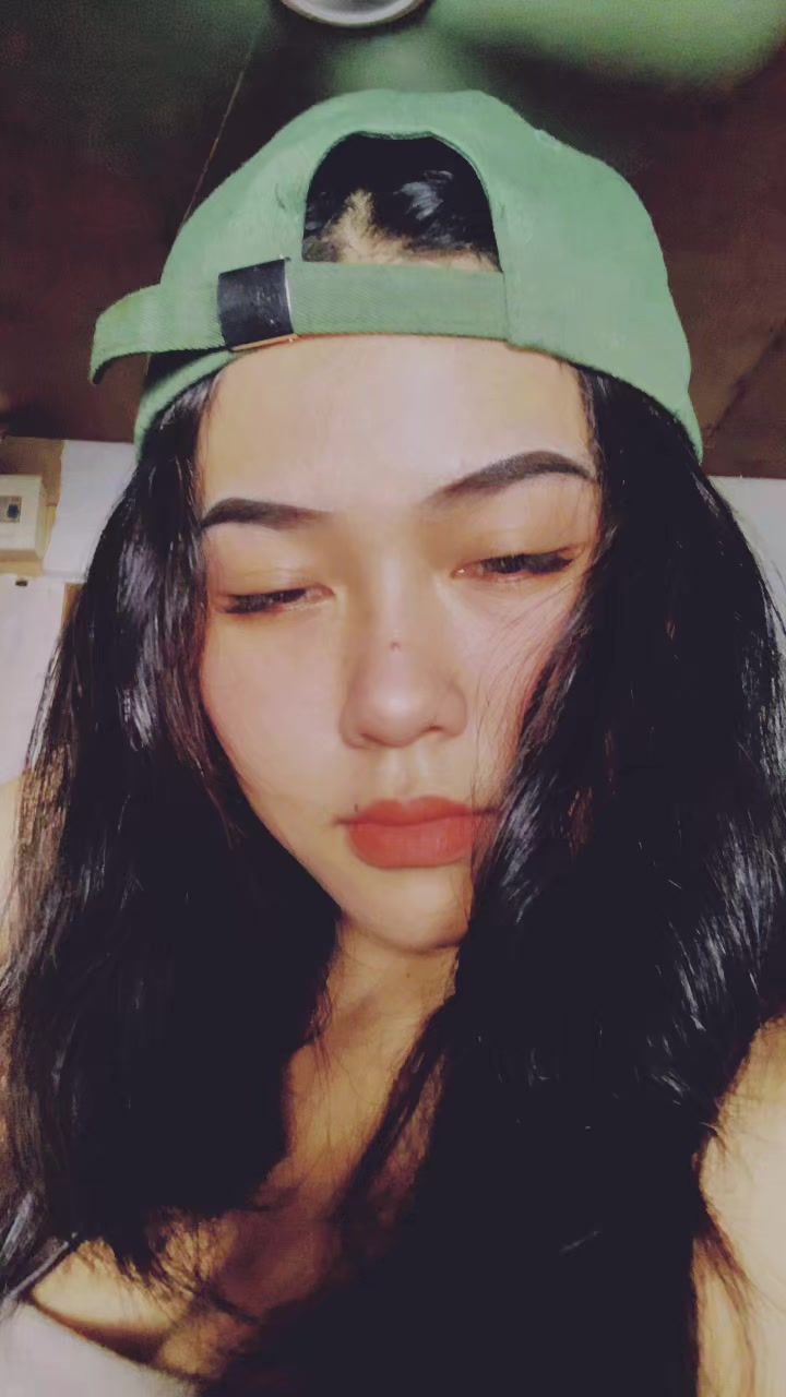 @Angel