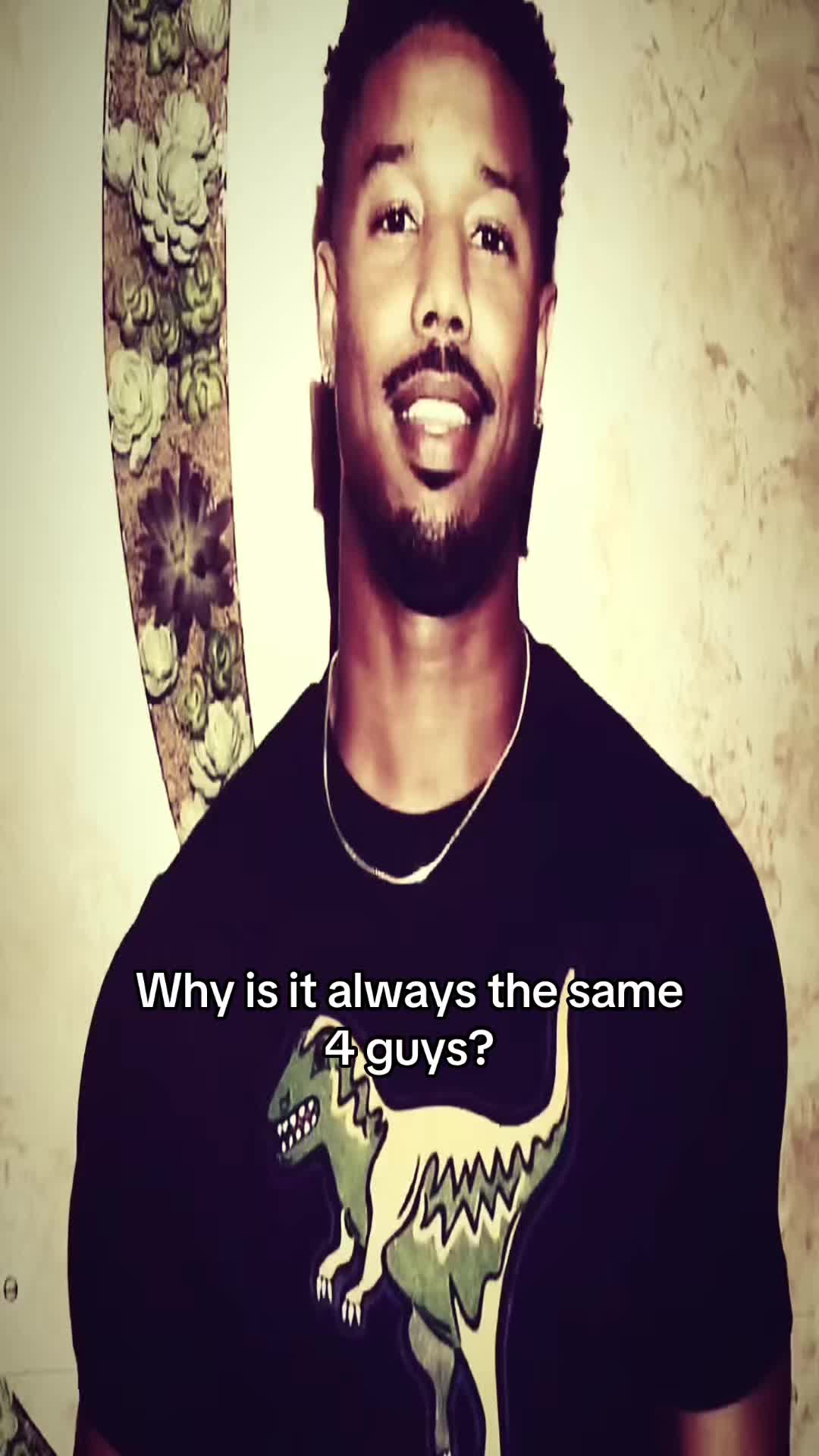 @Izuuu