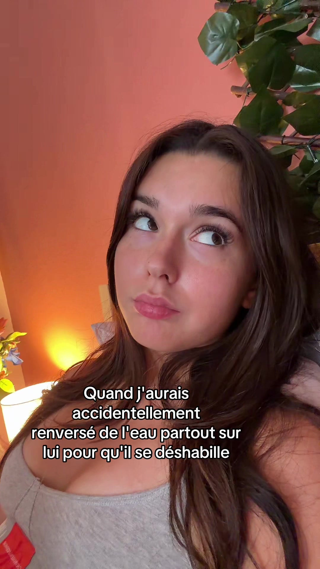 @Lenaa 🌶️