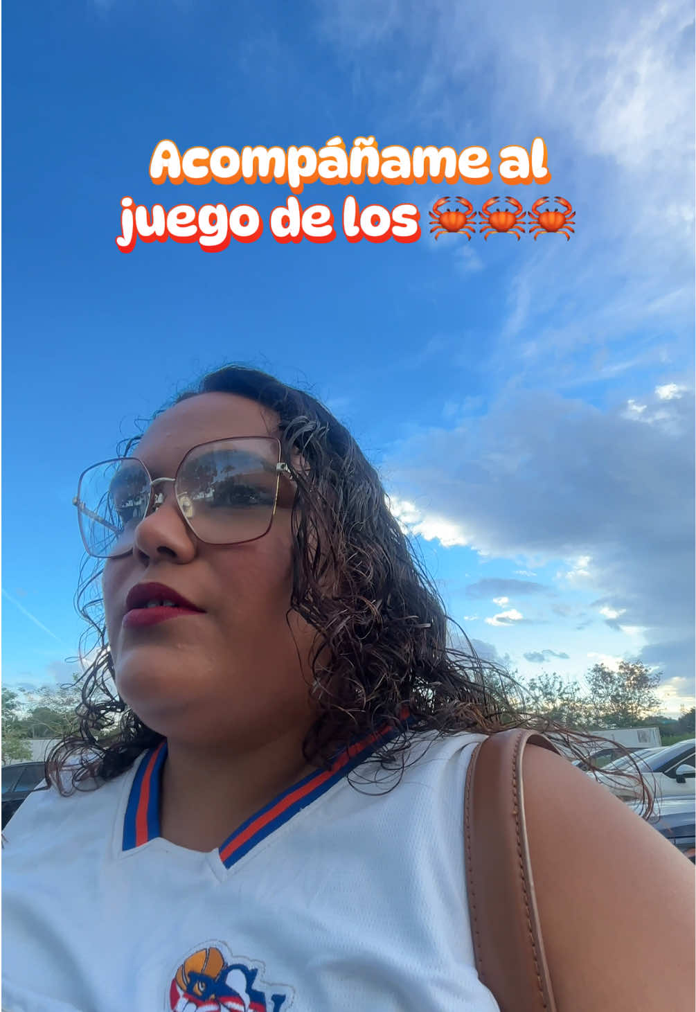 @Hip&eacute;rbole Andante